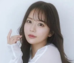 【画像】井口裕香さんの無修正、なんか逞しいｗｗｗｗ