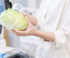 セルフレジで「もやしパス」という万引きの新技が開発された結果w w w