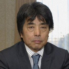 【悲報】作家の村上龍さん死去「限りなく透明に近いブルー」・・・・・・・・・