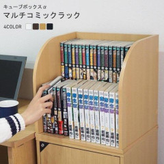 【悲報】なんか漫画買うから、いいのあげて