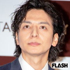 生田斗真、旅先でお土産を買うのをやめた理由「そんなに喜ばれること、あります？」　集まる共感「お土産理論わかる」
