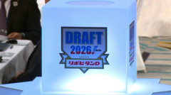 ホークス2026ドラフト、強すぎる