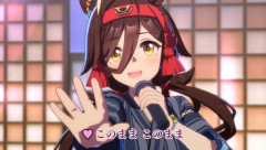 【ウマ娘】今日のガチャ告知をズン子が予想！