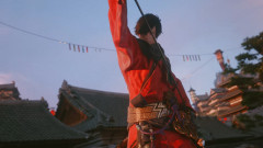 【FF14】FL侍の「斬鉄剣」はナーフすべき？侍への不満と反論が飛び交う