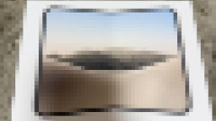 【悲報】36万円のApple初折りたたみスマホ「iPhone Duo」、発売初日にヒンジ部分の画面が壊れる不具合報告が世界中で多発か