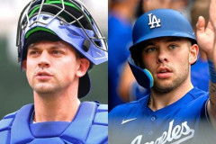 ロートベットと再契約、ラッシングはトレード放出へ