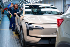 EUが2035年のエンジン車規制の見直し案で合意へ！条件次第で純ガソリン車も販売継続かｗｗｗｗｗｗｗｗ