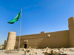 【衝撃】元フジ渡邊渚「サウジアラビアが世界で一番好きになった」← 語られた理由が『意外』すぎるｗｗｗｗ