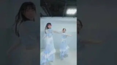 下田衣珠季の話題動画とファンの反応まとめ