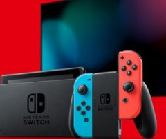 ワイ、職場で『Switch3持ってる』という嘘をついて上司から『明日持ってこい』と言われて大ピンチ