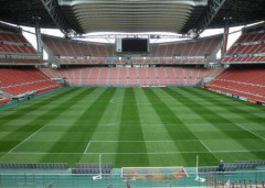 【悲報】サッカー⚽ってほんとひどいねｗｗｗｗｗｗｗｗｗｗ