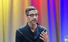 【悲報】Google CEO「1～2年後に来るAIに比べたら今のAIなんてゴミカスやぞ」
