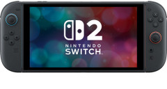 【悲報】Switch2、いらない機能が多すぎる…