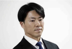 【阪神】長坂拳弥が戦力外　今後は未定「次に向かって頑張ろうという気持ち」戦力外９選手に