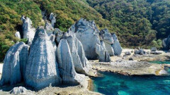 【驚愕】人生で初めて青森県に行ってきたけどガチですげーなｗｗｗｗｗｗｗｗｗｗ