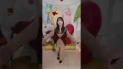 #イチャイチャハートダンス 正源司陽子ver.️#日向坂46_イチャイチャ虫 #日向坂46