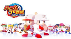 ゲーム会社「完璧なゲーム作ったら続編売れないじゃん😅」
