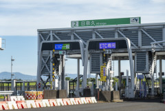 高速道路でわざわざ現金で払う「ETCキャンセル界隈」、理由が闇深すぎると話題にｗｗｗｗｗｗ