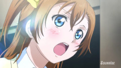 【μ's】穂乃果「私は作曲ができねェんだコノヤロー！」真姫「！」【ラブライブ！】