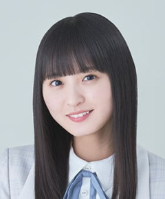 乃木恋部、新メンバーの1人が川﨑桜だと判明wwwwww