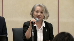 【悲報】東京大学、女学長(投票で2位)を選出した理由が甘いと文部科学省が説明を要求wwwwwwwwwwwwwwwwww