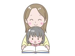 妻は非常にストイックで、子どもの活動スケジュールを細かく管理している。たまには息抜きしたいな。
