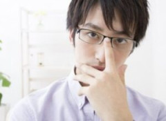 【画像】東大生の60%が間違えた問題がこちらｗｗｗｗｗｗｗｗｗ