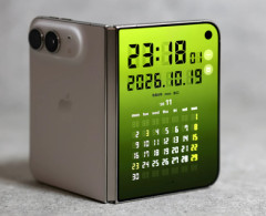 【朗報】iPhone DUO、任天堂のための商品だったことが商品だったことが判明❗これアプ任同盟だろ