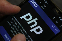 【朗報】PHP事件、大したことなく終わりそうｗｗｗｗｗｗｗｗｗｗｗｗ