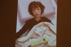 【画像】16歳少女を衰弱死させた兵庫県警「裁判になるとネット民が被害者を叩くけど大丈夫？」