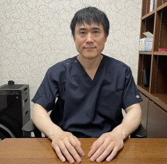 高須幹弥「はっきり言う、短睡勧めてる堀大輔は害悪！」堀大輔、ガチで泣く😭