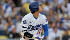 【悲報】大谷翔平さん、元GMに「私なら左翼で起用する」と外野コンバートを提案されてしまうｗｗｗｗｗｗｗｗｗｗ