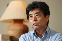【訃報】村上龍さん死去、74歳…「限りなく透明に近いブルー」「カンブリア宮殿」出演