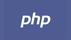 【悲報】PHPの脆弱性騒動、3年前に辞めた元職場から「なんでPHPで作ったんだ！今すぐ来い！」　はまちちゃん「一日あたり20万円請求するのが良さそう」