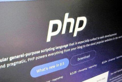 【悲報】PHPを利用しているサイトの半分は脆弱性の修正が困難と判明。大量閉鎖へ