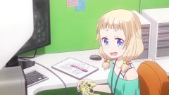 「ゲーム会社のアルバイト」←これって実際どうなん？