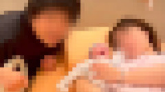 【画像】親「子供を産んだ。ダウン症だった。まず1ヶ月育ててみる。ダメなら手放そう」←大炎上