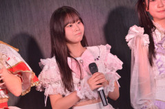 【画像】このレベルの地下アイドルに対する率直な感想