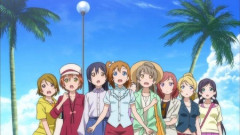 【画像】アニメ制作会社「JKの私服か…まぁこんなもんだろｗ」