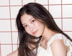 【画像】櫻坂46の新エース谷口愛季(21)、生足がえちえちすぎる