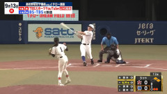 【動画】松井監督の方がリチャードより打てそう