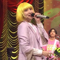 佐倉綾音さん、Eテレ出演するもなんかキツそう・・・