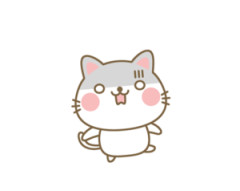 【画像】陽キャさん「自分でタトゥー彫ったろｗｗｗｗ」