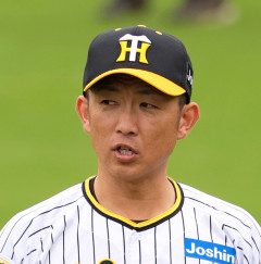 【急募】阪神タイガース「うちでコーチやってくれる人いませんか？」ｗｗｗｗｗｗｗｗｗｗ