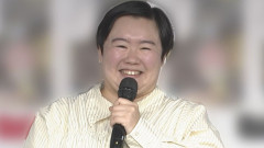 【警告】やす子「子供食堂に自転車で来た人、全員出禁にします」
