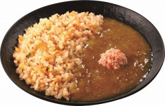 【悲報】きまぐれクック監修チャーハン、不味すぎるとの声が続出ｗｗｗｗ