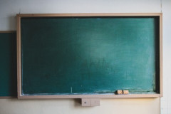 特別支援学校がパンク。お前らの想像の1.37倍