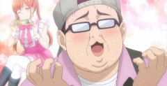 ネトゲで知り合った女性にひとめぼれした男、2年半にわたり女性宅へ侵入して下着を盗む→2年半も気付かせなかったカラクリがヤバい