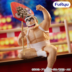 【画像】露出度が高いヌードルストッパー登場！！！！