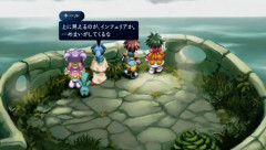 【悲報】家庭用ゲームソフト各シリーズの平均年齢と男女比が公開されてしまう…